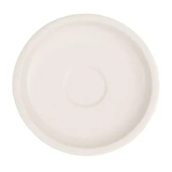 Villeroy & BochEspresso-Untertasse 12 cm Artesano Original