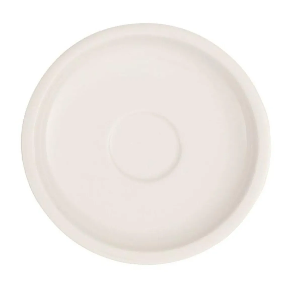 Villeroy & BochEspresso-Untertasse 12 cm Artesano Original
