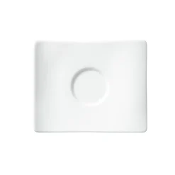 Villeroy & BochEspresso-Untertasse 12 cm Cellini