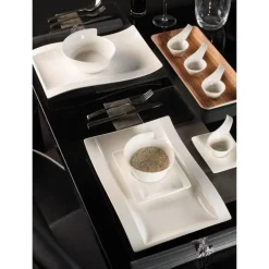 Villeroy & BochEspresso-Untertasse 12 cm Cellini