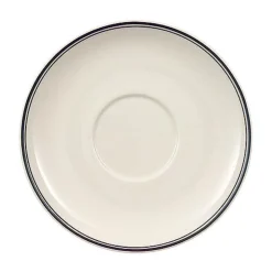 Villeroy & BochEspresso-Untertasse 12 cm Design Naif