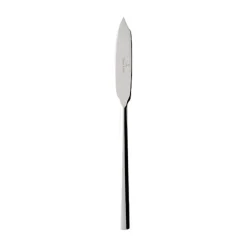 Villeroy & BochFischmesser 22 cm Piemont Edelstahl