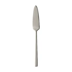 Villeroy & BochFischmesser La Classica