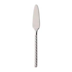 Villeroy & BochFischmesser Montauk