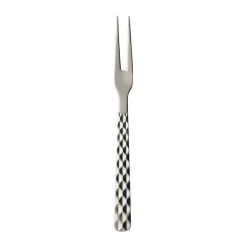 Villeroy & BochFleischgabel Boston