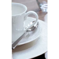 Villeroy & BochFrühstücks/Suppen-Untertasse 18 cm Cellini
