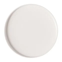 Villeroy & BochFrühstücksteller 22 cm Afina