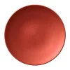 Villeroy & BochFrühstücksteller coup Manufacture Glow