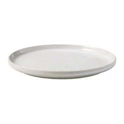 Villeroy & BochFrühstücksteller 21 cm Winter Glow