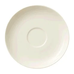 Villeroy & BochFrühstücksuntertasse 18 cm For Me