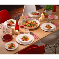 Villeroy & BochFrühstücksuntertasse 18 cm For Me