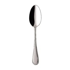 Villeroy & BochGemüselöffel Kreuzband-Septfont.18/10