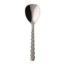 Villeroy & BochGemüse-/Servierlöffel Boston