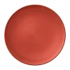 Villeroy & BochGourmetteller 32 cm Manufacture Glow