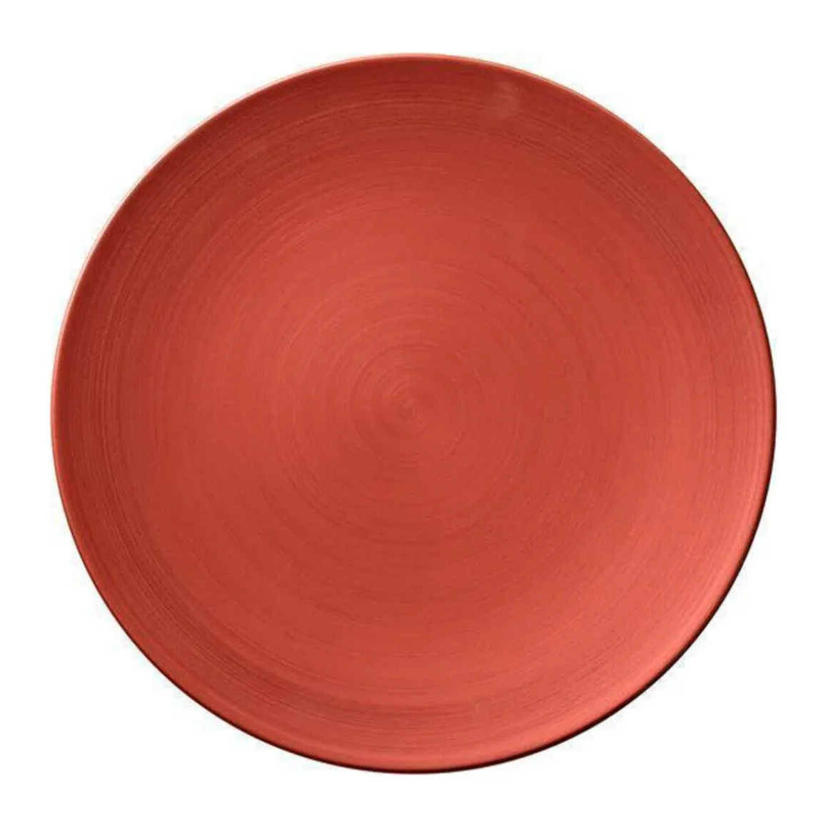 Villeroy & BochGourmetteller 32 cm Manufacture Glow