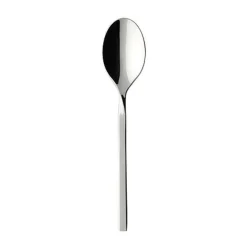 Villeroy & BochKaffeelöffel 14 cm NewWave Edelstahl