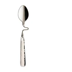Villeroy & BochKaffeelöffel 17 cm NewWave Caffè Edelstahl