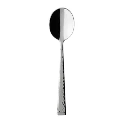 Villeroy & BochKaffeelöffel 15 cm Blacksmith Edelstahl