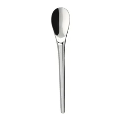 Villeroy & BochKaffeelöffel 14 cm NewMoon Edelstahl