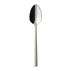 Villeroy & BochKaffeelöffel 15 cm La Classica Edelstahl