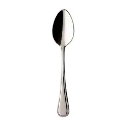Villeroy & BochKaffeelöffel 14 cm Neufaden Merlemont Edelstahl