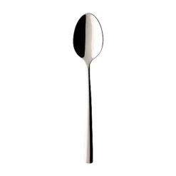 Villeroy & BochKaffeelöffel Piemont 18/10