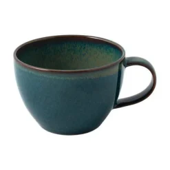Villeroy & BochKaffeetasse 0,17 l Crafted Breeze