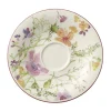 Villeroy & BochKaffee/Tee-Untertasse 16 cm Mariefleur Basic