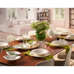 Villeroy & BochKaffee/Tee-Untertasse 16 cm New Cottage Basic