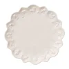 Villeroy & BochKaffee/Tee-Untertasse 18 cm Toys Delight Royal Classic