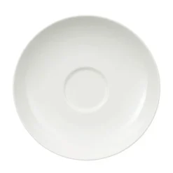 Villeroy & BochKaffee/Tee-Untertasse 18 cm NewWave