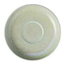 Villeroy & BochKaffeeuntertasse 16 cm Perlemor Alga