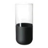 Villeroy & BochLongdrinkbecher 4er-Set Manufacture Rock