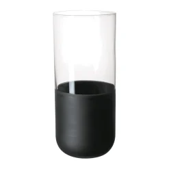 Villeroy & BochLongdrinkbecher 4er-Set Manufacture Rock