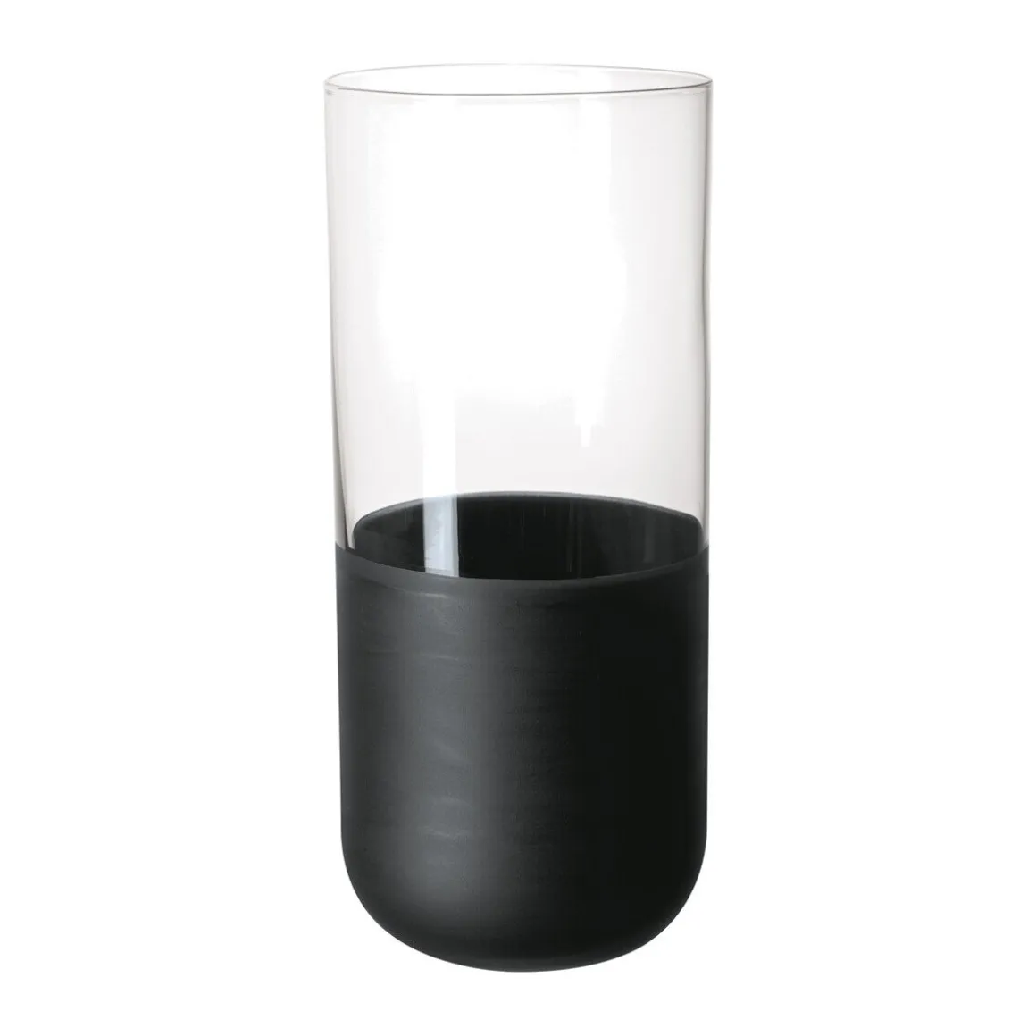 Villeroy & BochLongdrinkbecher 4er-Set Manufacture Rock