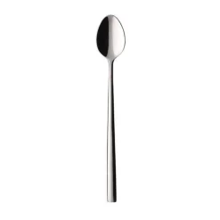 Villeroy & BochLongdrinklöffel 19 cm Piemont edelstahl