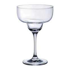 Villeroy & BochMargaritaglas 2er-Set Purismo Bar klar