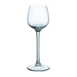 Villeroy & BochObstbrandkelch 0,08 ltr. Purismo Spec.