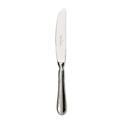 Villeroy & BochObst/Buttermesser Kreuzband-Septfont.18/10