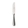 Villeroy & BochObst/Kuchenmesser Neufaden-Merlemont 18/10