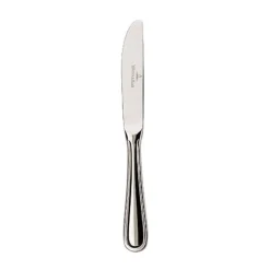 Villeroy & BochObst/Kuchenmesser Neufaden-Merlemont 18/10