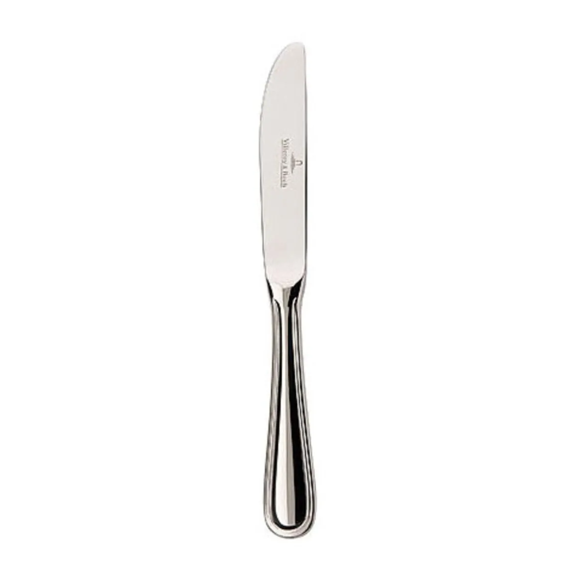 Villeroy & BochObst/Kuchenmesser Neufaden-Merlemont 18/10