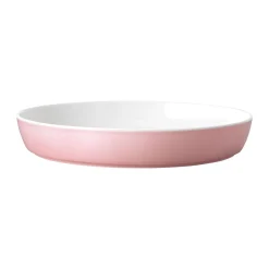 Villeroy & BochPastaschale 24 cm Memphis Collection
