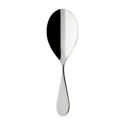 Villeroy & BochReislöffel 25 cm Sereno XXL Edelstahl
