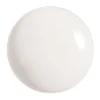 Villeroy & BochSalat-/Servierschüssel 25 cm Afina