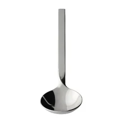 Villeroy & BochSaucenlöffel 17 cm NewWave Edelstahl