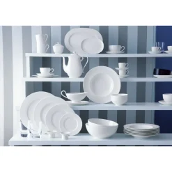 Villeroy & BochSauciere 0,27 l Royal