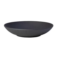 Villeroy & BochSchale 23 cm Manufacture Rock