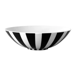 Villeroy & BochSchale 22 cm Memphis Collection