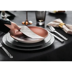 Villeroy & BochSchale tief Manufacture Glow